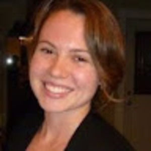 Meet your Posher, Alannah